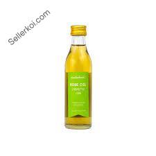 Neofarmers Rose Oil (75ml)